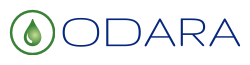 ODARA Energy